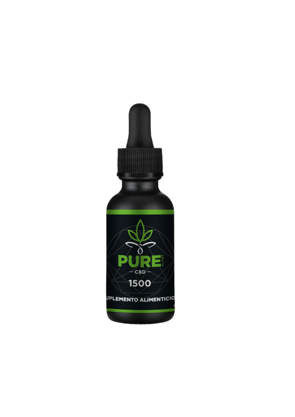 CBD 1500MG