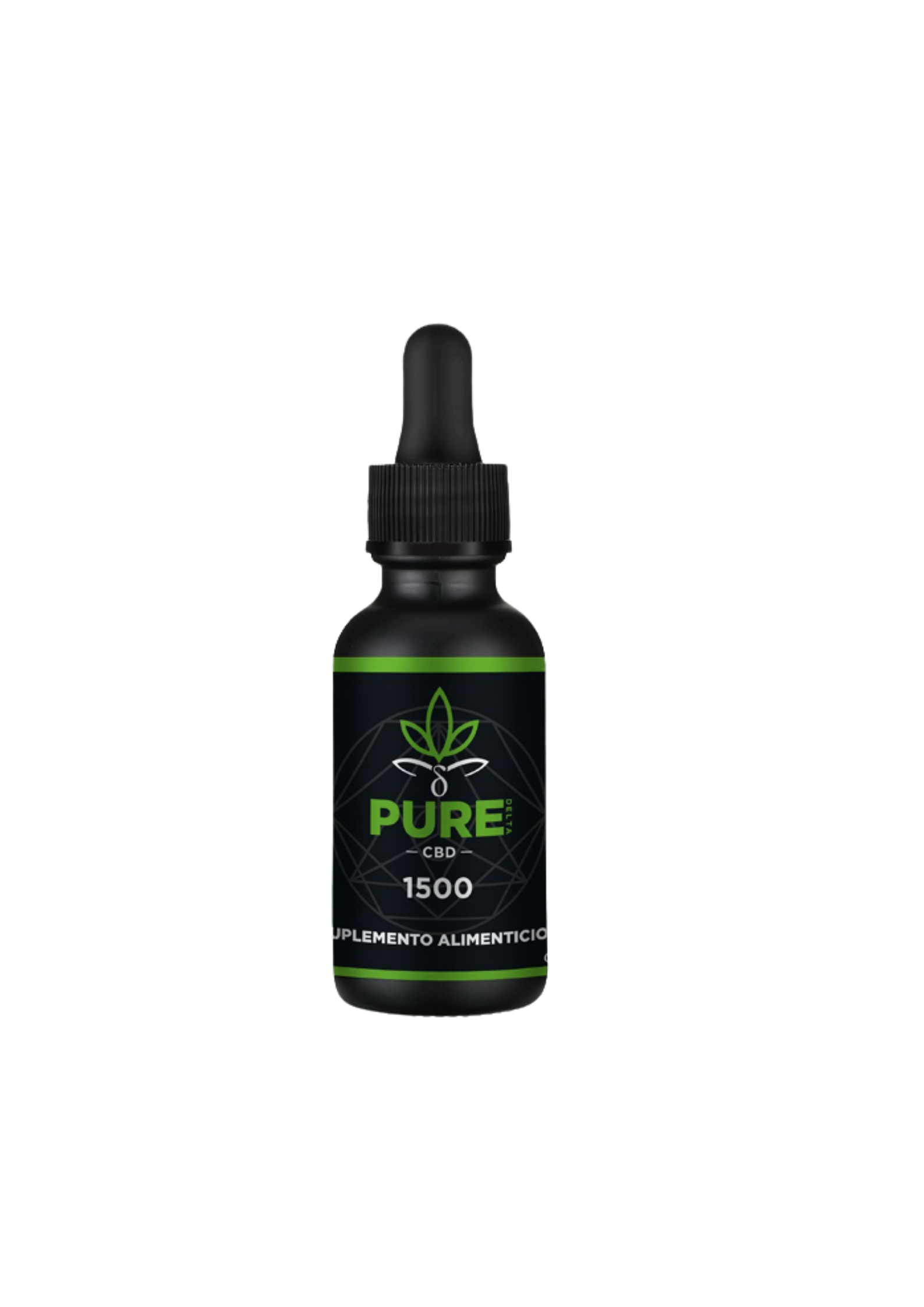 CBD 1500MG