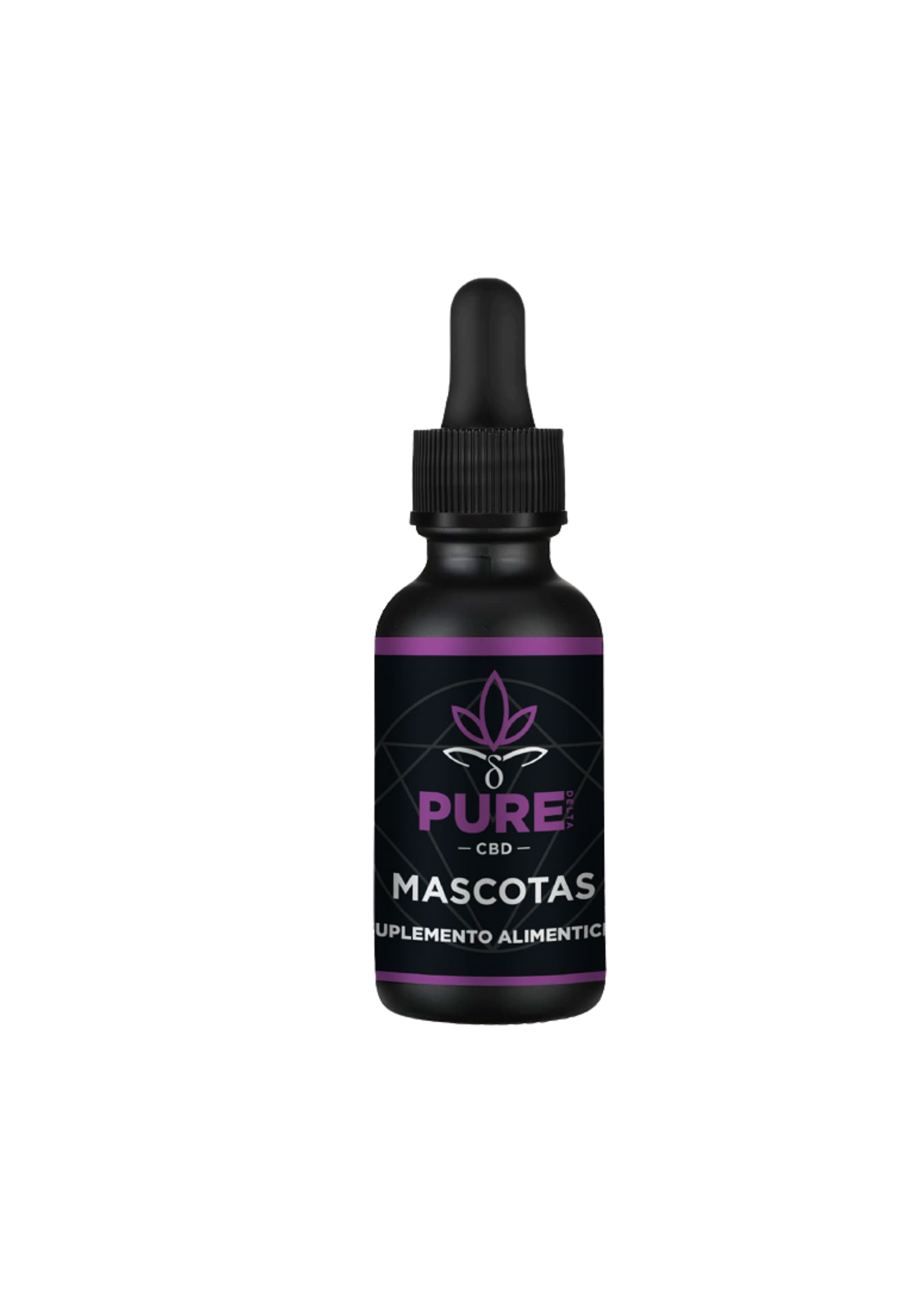 CBD para Mascotas 10ml