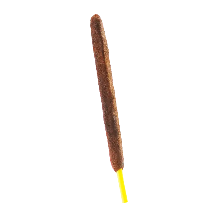 Dulce de tamarindo