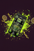 Anuncio Lemon Haze vertical