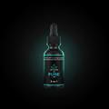 CBD 3 en 1