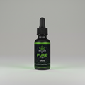 Pure CBD 1500 – Minimalista