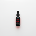 Pure CBD 4000 – Sin hojas