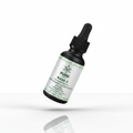 Pure CBD Base 2 – 3D Dramático