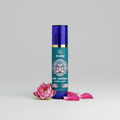 Pure CBD Gel – Limpio con frasco original