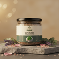 Pure CBD Sales de Baño – Spa lujoso