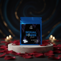 Pure CBD Sexual Power Men – Opción 2