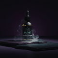 Pure CBD Tranquilidad – 1080x1350